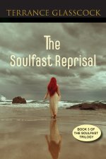 The Soulfast Reprisal