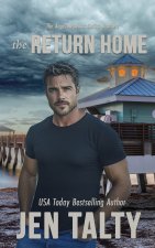 The Return Home