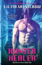 Hunter, Healer