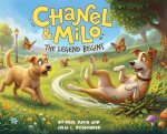 Chanel & Milo