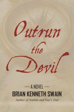 Outrun the Devil