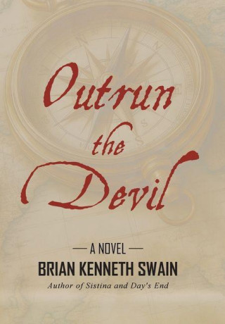 Outrun the Devil