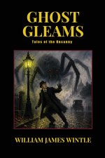 Ghost Gleams
