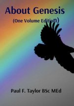 About Genesis (One Volume Edition)