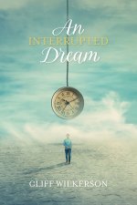 An Interrupted Dream