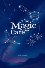 The Magic Cafe