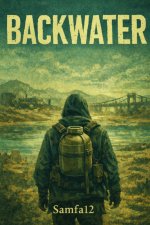 Backwater
