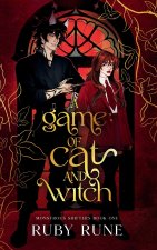 A Game of Cat and Witch