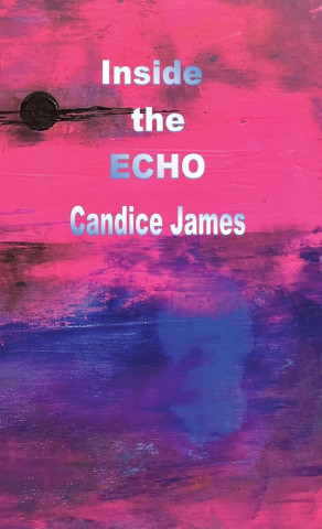 Inside the Echo