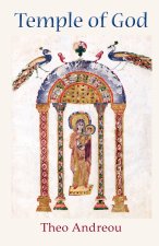 The Temple of God