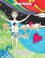 The Confident Child