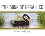 The Song of Ugga-Lee
