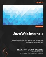Java Web Internals