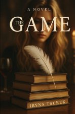 The Game