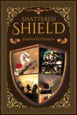 Shattered Shield