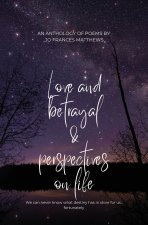 Perspectives in Poetry