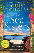 The Sea Sisters