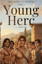 Young Herc