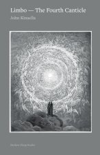 Limbo - the fourth canticle