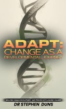 Adapt