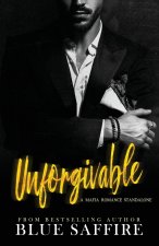 Unforgivable