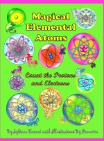 Magical Elemental Atoms
