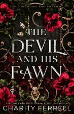 The Devil and His Fawn