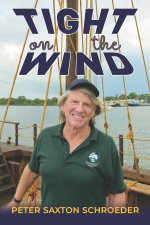 TIGHT ON THE WIND