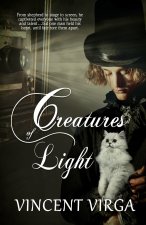 Children of Light