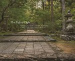 The Eighty-Eight: Photographs from a Japanese Pilgrimage