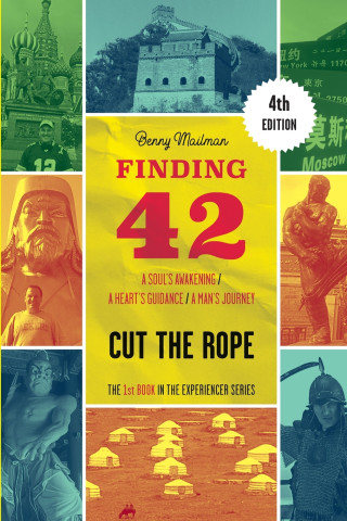 Finding 42