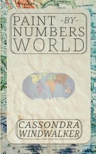 Paint-By-Numbers World