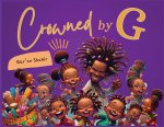 Crowned by G