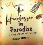 The Hairdresser in Paradise