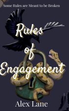 Rules of Engagement