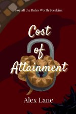 Cost of Attainment