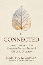 Connected