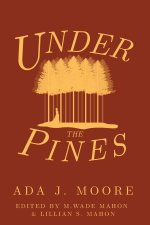 Under the Pines