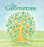 The Geometree