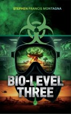 Bio-Level Three