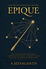 EPIQUE