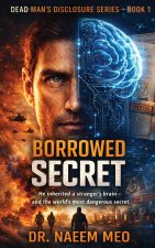 Borrowed Secret