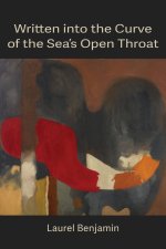 Written into the Curve of the Sea's Open Throat