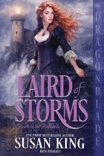 Laird of Storms
