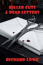 Killer Cuts & Dead Letters