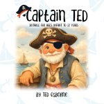 Captain TEd