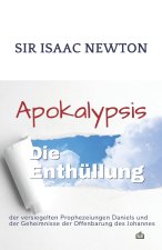 Apokalypsis