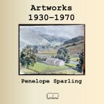 Artworks 1930 - 1970