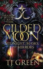 Gilded Moon