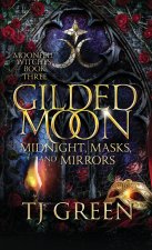 Gilded Moon